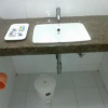 Отель Zanteys Hotel Chivala Beach, фото 8