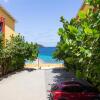 Отель Caribbean Resort Garden View Condo Suite 2, фото 22