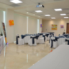 Отель Holiday Inn Express Puerto Vallarta, an IHG Hotel, фото 35