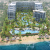Отель Villa La Valencia Beach Resort & Spa Los Cabos, фото 33