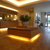 Отель Ishigakijima Hotel Cucule, фото 16