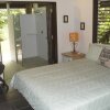 Отель The Chantra Mission Beach B&B, фото 11