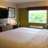 Отель Holiday Inn Express Murrysville - Delmont, an IHG Hotel, фото 6