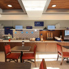 Отель Holiday Inn Express & Suites Ashland, an IHG Hotel, фото 33