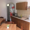 Отель House Krizmanić, фото 13
