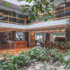 Отель Patagonia Plaza Hotel, фото 1