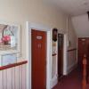 Отель Holly Lodge Guest House, фото 25