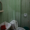 Отель Miles Pension House, фото 21