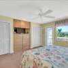 Отель Sundown Unit #09 - 2Br Villa, фото 6
