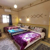 Отель Maison Restaurant Amazigh Annex, фото 3