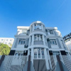 Апартаменты на улице Клубничная 1/17, фото 1