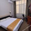 Отель Shuangyi Chuancheng Hotel, фото 1