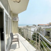 Отель TBS Sea View - Full AC- Pool & Breakfast, фото 8