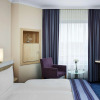 Отель IntercityHotel Kiel, фото 3