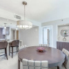 Отель The Terrace on the Bay Close to Miami Beach, фото 12