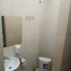 Гостиница Kak Doma Guest House в Санкт-Петербурге