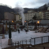 Отель adex inn, фото 19