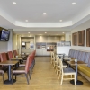 Отель TownePlace Suites El Paso East/I-10, фото 16