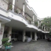 Отель Kemang Place, фото 9