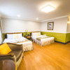 Отель Miramar Hotel, фото 5