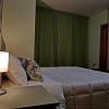 Отель B&B Villa Landy, фото 8