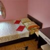 Гостиница Guest House Na Tamanskoy Гостиница Guest House Na Tamanskoy в Анапе