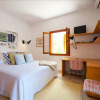 Отель Villa With 5 Bedrooms in Santa Eulalia, With Wonderful sea View, Priva, фото 3
