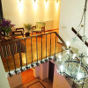 Отель Rozmarin, фото 15
