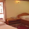 Отель MeroStay 250 Khwopa Guest House в Бхактапуре