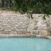 Отель Villa - 5 Bedrooms With Pool And Wifi - 107841, фото 10