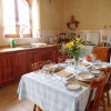Отель Dun Nastas Farmhouse, фото 7