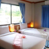 Отель Lamai Guesthouse, фото 3