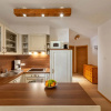 Отель Chalet Modern Life (MHO769), фото 7