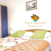 Отель Apartman Marija Rogoznica, фото 4