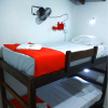 Отель Esmed - Estación Medellín Hostel, фото 15