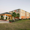 Отель Bestwestern Plus Luling Inn, фото 25