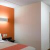 Отель Motel 6 - Westborough Boston, фото 4