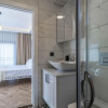 Отель Lovely House With Private Pool in Urla Izmir, фото 9