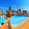 Отель Sea Beach Aqua Park Resort, фото 20