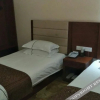 Отель Hedu Holiday Hotel, фото 8