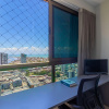 Отель Parque Shopping #2206 - Apartamento em Boa Viagem Housi por Carpediem, фото 7