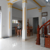 Отель Binh Minh Homestay, фото 21