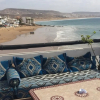 Отель Marina Agadir Maliari, фото 18