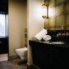 Отель Arthurs, фото 21