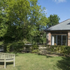 Отель Grooms Cottage, фото 11