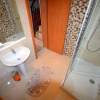 Отель Vasily Apartment, фото 8