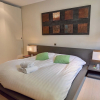 Отель Attractive Holiday Home in Spa With Swimming Pool, фото 5