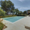 Отель Ouzo Stone House 1, фото 16