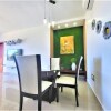 Отель Near the Beach new and Modern Penthouse Coral H3, фото 19