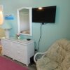 Отель Colony Iv 301 2 Bedroom Condo by RedAwning, фото 4